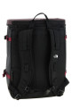 'Base Camp Fuse Box' backpack Purple