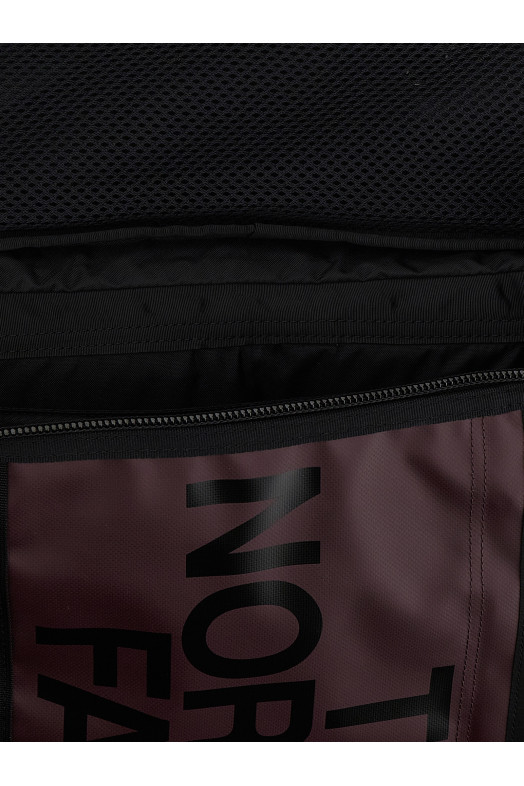 'Base Camp Fuse Box' backpack Purple