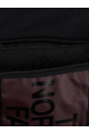 'Base Camp Fuse Box' backpack Purple