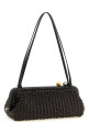 Сумка «La Grande Pochette Salon», коричневая 26EBAW00456AC23C05880