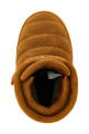 'Icon' boots Brown