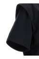 'Zelitos' T-shirt Black
