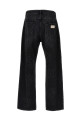 'DG' jeans Gray