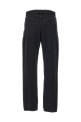 'Vanessa' jeans Black