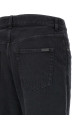 'Vanessa' jeans Black