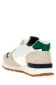 Valentino Garavani 'VLogo Pace' sneakers Multicolor