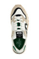 Valentino Garavani 'VLogo Pace' sneakers Multicolor
