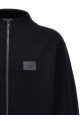 'Marina' sweatshirt Blue