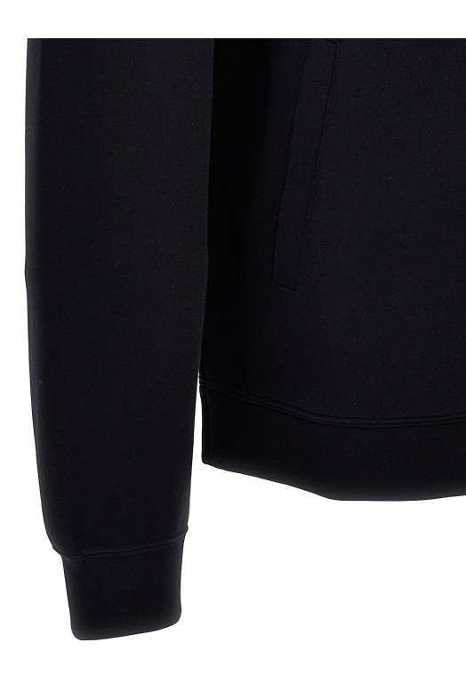 'Marina' sweatshirt Blue