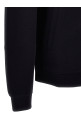 'Marina' sweatshirt Blue