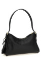 'Prada Aimée Medium' shoulder bag Black