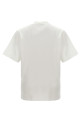Logo T-shirt White