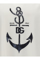 Logo T-shirt White