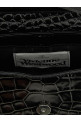 Маленькая сумочка «Hazel», черная 4603000WWL0098N401