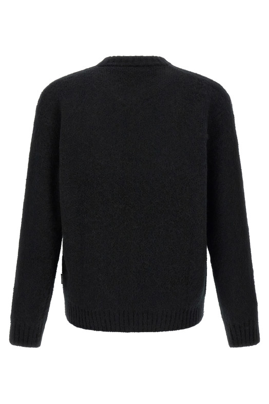 'Merton' sweater Black