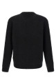 'Merton' sweater Black