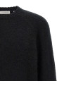 'Merton' sweater Black