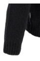'Merton' sweater Black