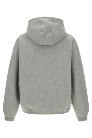 'Ebbert' jacket Gray
