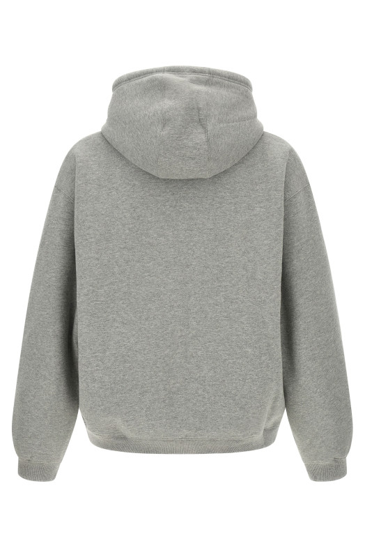 'Ebbert' jacket Gray