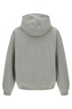 'Ebbert' jacket Gray
