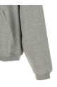 'Ebbert' jacket Gray