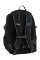 'Borealis Classic Patch' backpack Black