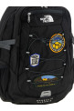 'Borealis Classic Patch' backpack Black
