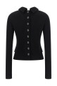 'Identity' collection blazer Black