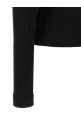 'Identity' collection blazer Black