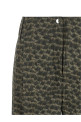 'Peregrine' pants Multicolor