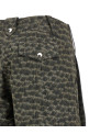 'Peregrine' pants Multicolor