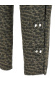 'Peregrine' pants Multicolor