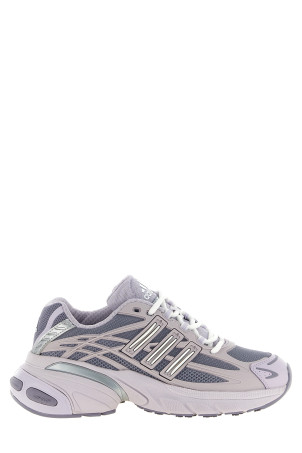 'Adistar Cushion XLG 2.0' sneakers Purple