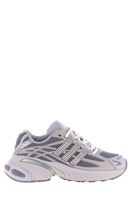 'Adistar Cushion XLG 2.0' sneakers Purple