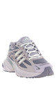 'Adistar Cushion XLG 2.0' sneakers Purple