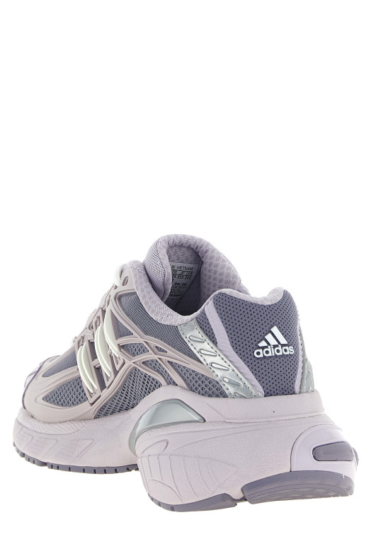 'Adistar Cushion XLG 2.0' sneakers Purple