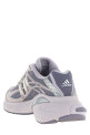 'Adistar Cushion XLG 2.0' sneakers Purple