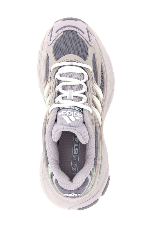 'Adistar Cushion XLG 2.0' sneakers Purple