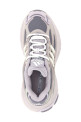 'Adistar Cushion XLG 2.0' sneakers Purple