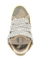 'Curb' sneakers Gray