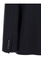 'Sandon' blazer Blue