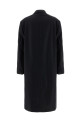 'Soft Chesterfield' coat Gray