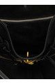 «Paddington Sling» — большая сумка через плечо с ориентацией «восток-запад», черного цвета CH26WS824T22001