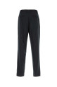 Graphite wool pant White CANALI (AR03472V91606)