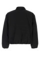 Black nylon Stanwood Jacket CARHARTT WIP (I037045)