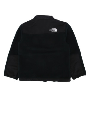 TEEN DENALI JACKET THE NORTH FACE (NF0A8EJS)