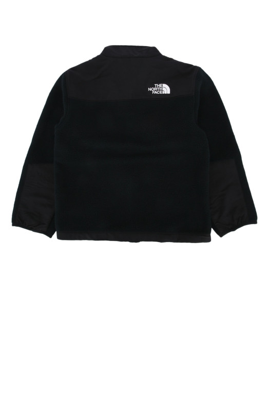TEEN DENALI JACKET THE NORTH FACE (NF0A8EJS)