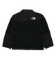 TEEN DENALI JACKET THE NORTH FACE (NF0A8EJS)