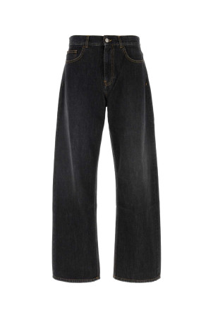 Denim jeans PALM ANGELS (PAMYA001DN001)
